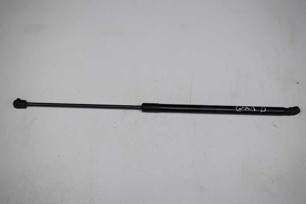 VERIN OPEL CORSA D - Vue 1